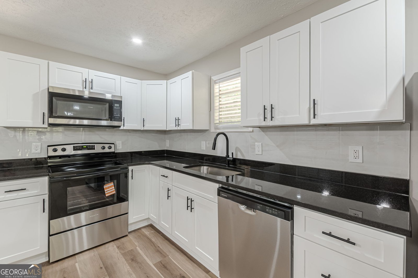 328 Carter Street Greenville - Photo 30