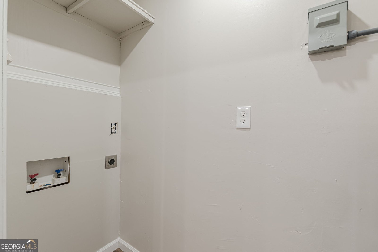 328 Carter Street Greenville - Photo 31