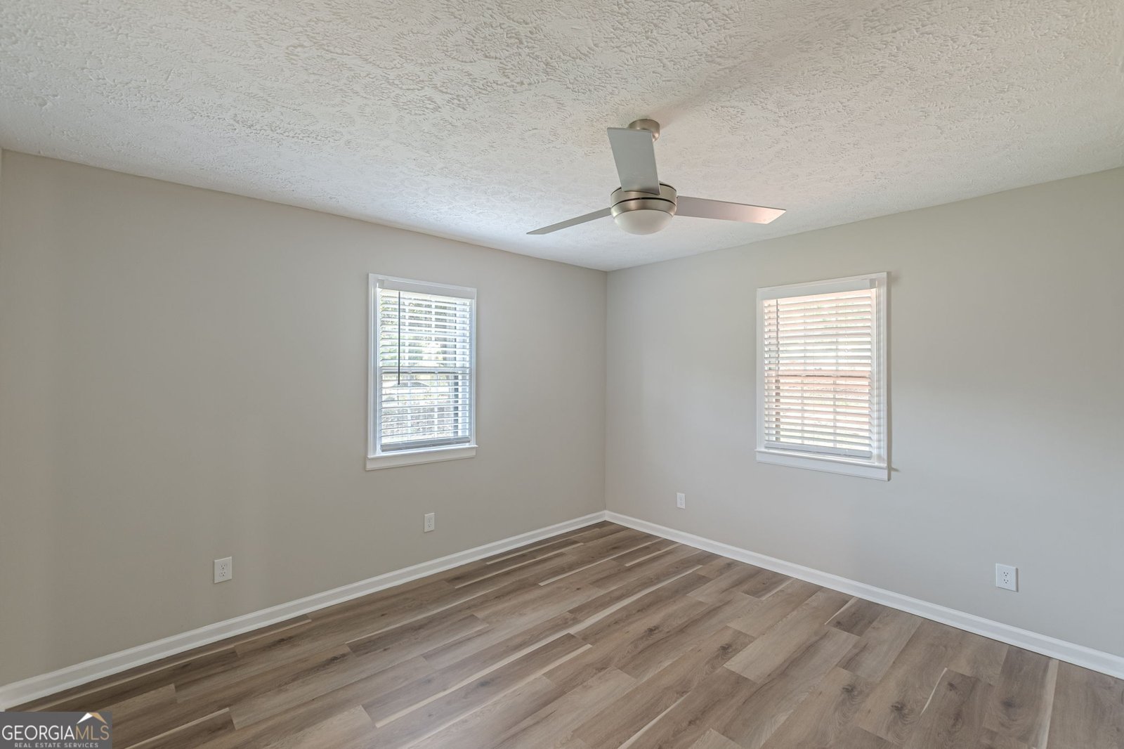 328 Carter Street Greenville - Photo 33