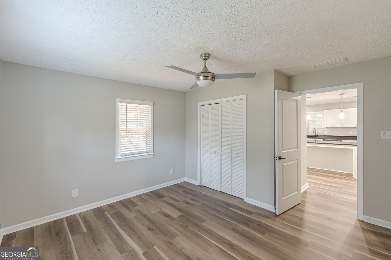 328 Carter Street Greenville - Photo 34
