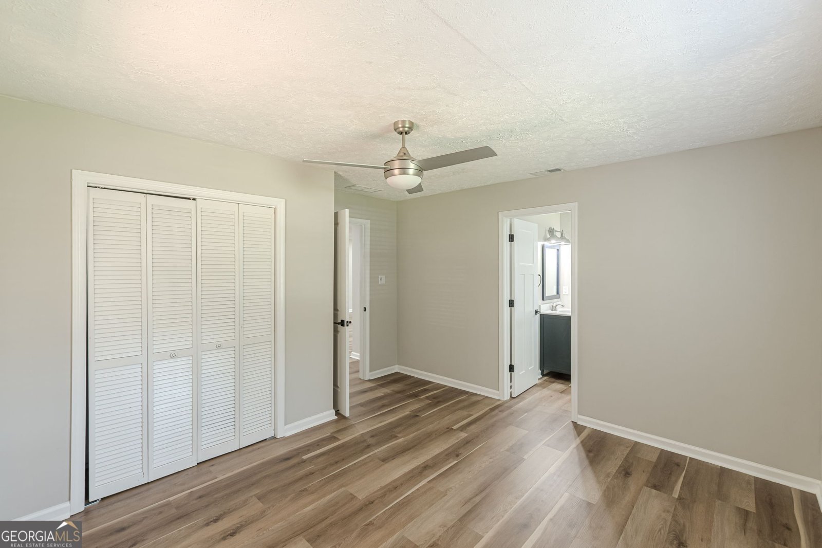 328 Carter Street Greenville - Photo 35