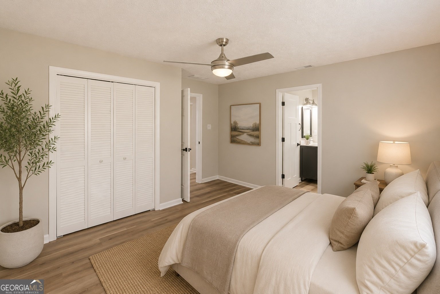 328 Carter Street Greenville - Photo 36