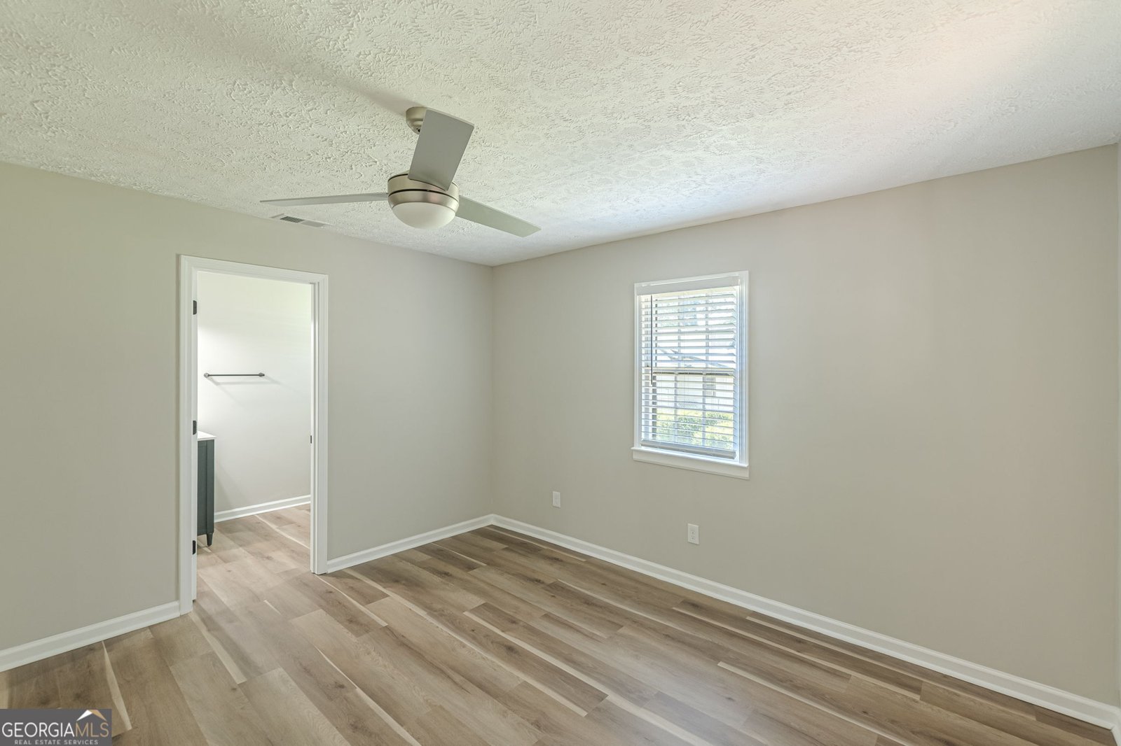 328 Carter Street Greenville - Photo 37
