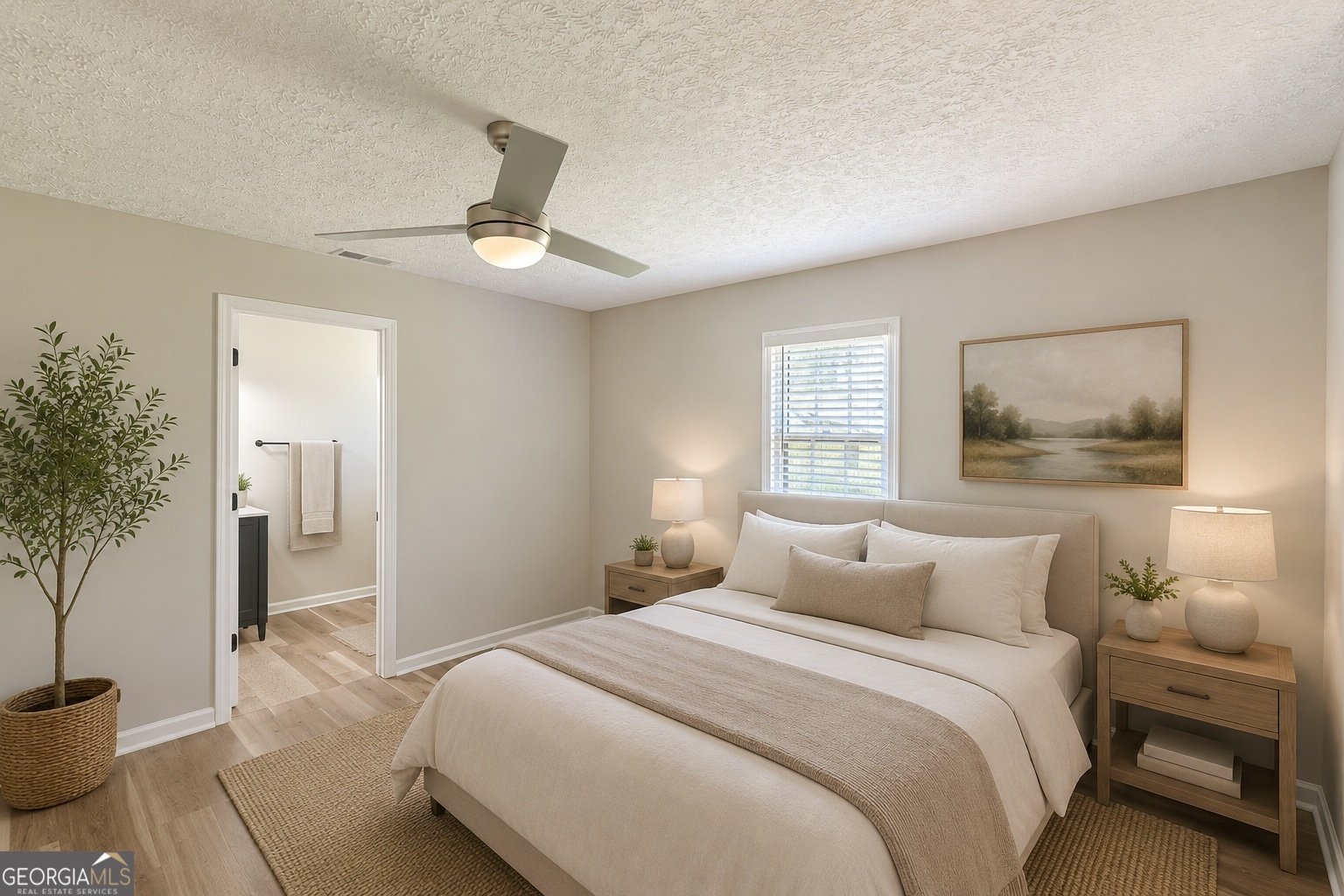 328 Carter Street Greenville - Photo 38