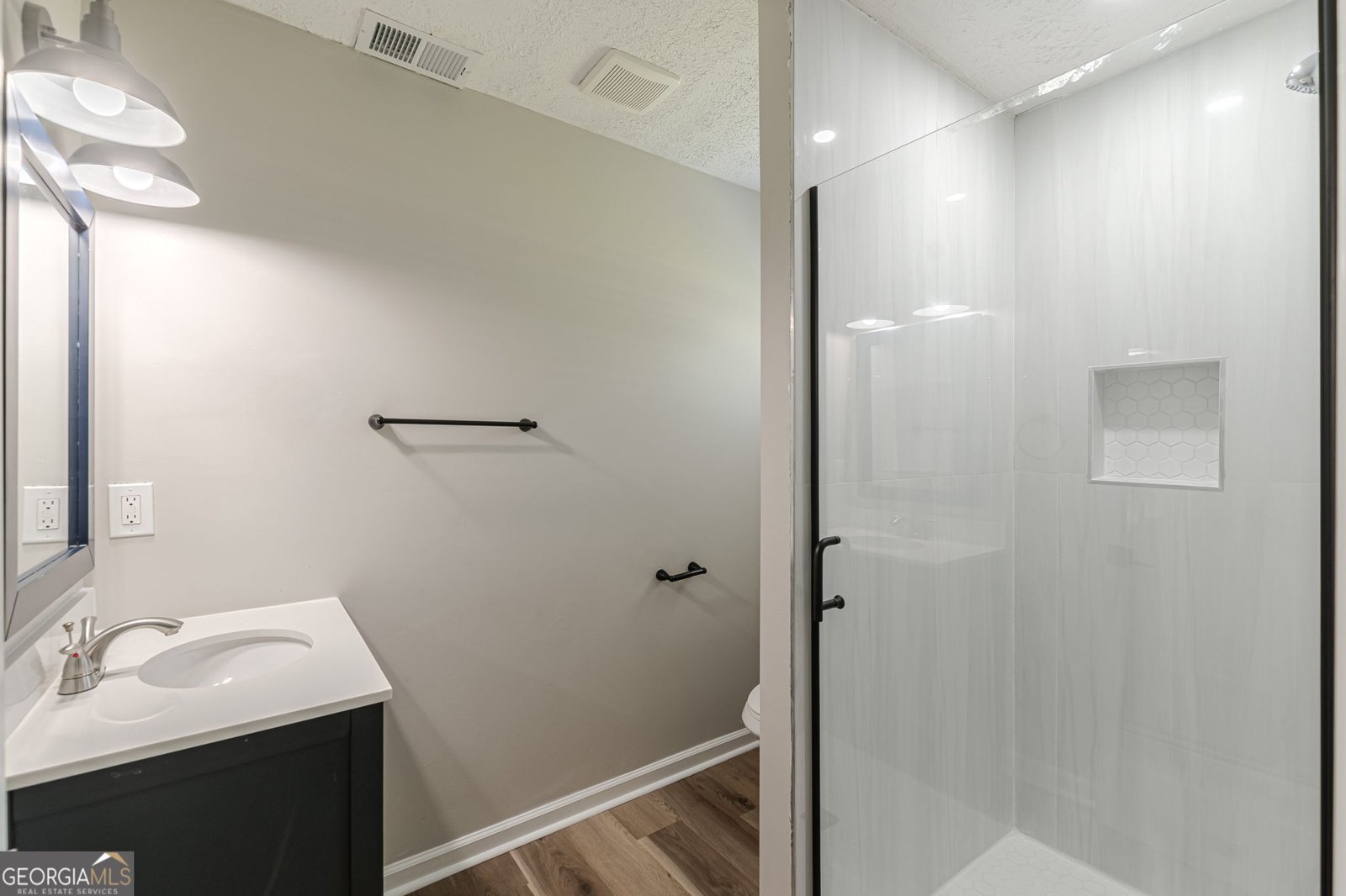 328 Carter Street Greenville - Photo 39