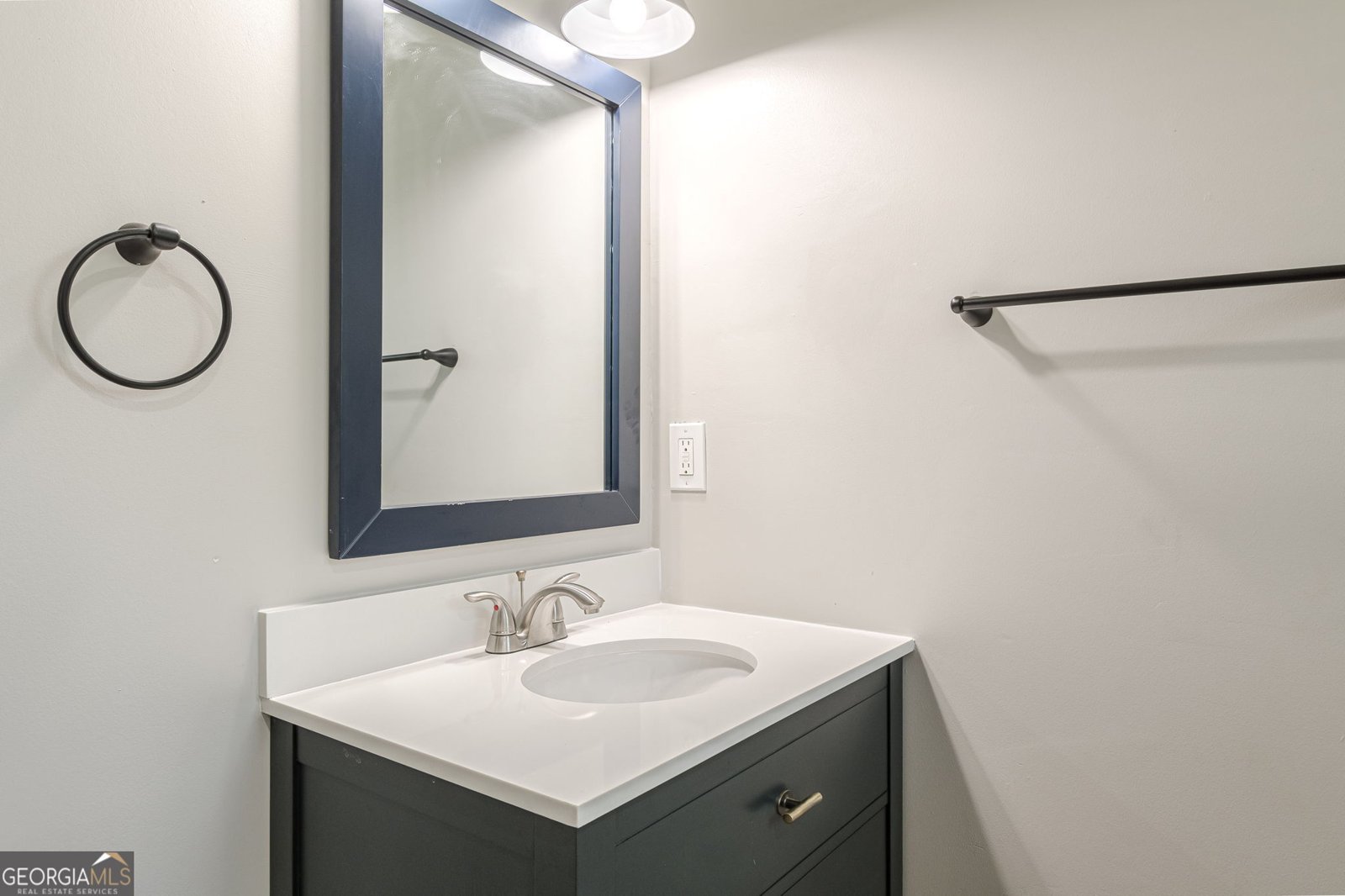 328 Carter Street Greenville - Photo 40