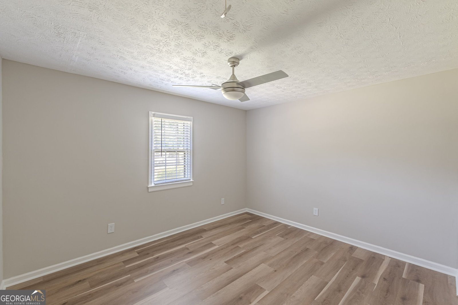 328 Carter Street Greenville - Photo 41