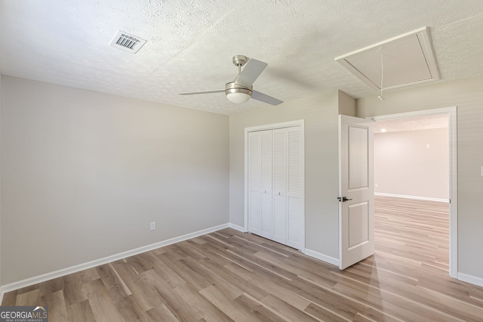 328 Carter Street Greenville - Photo 42