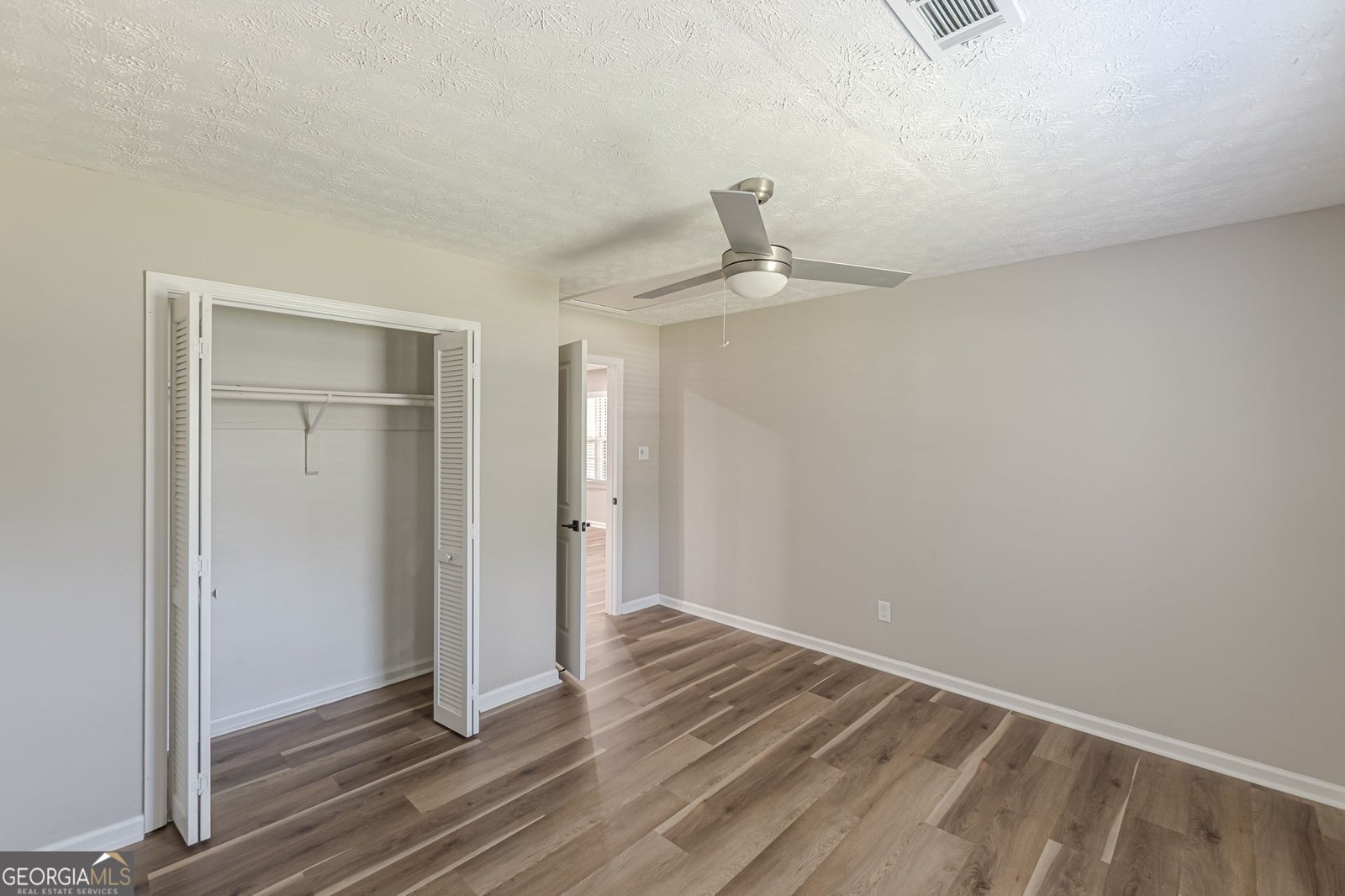 328 Carter Street Greenville - Photo 43