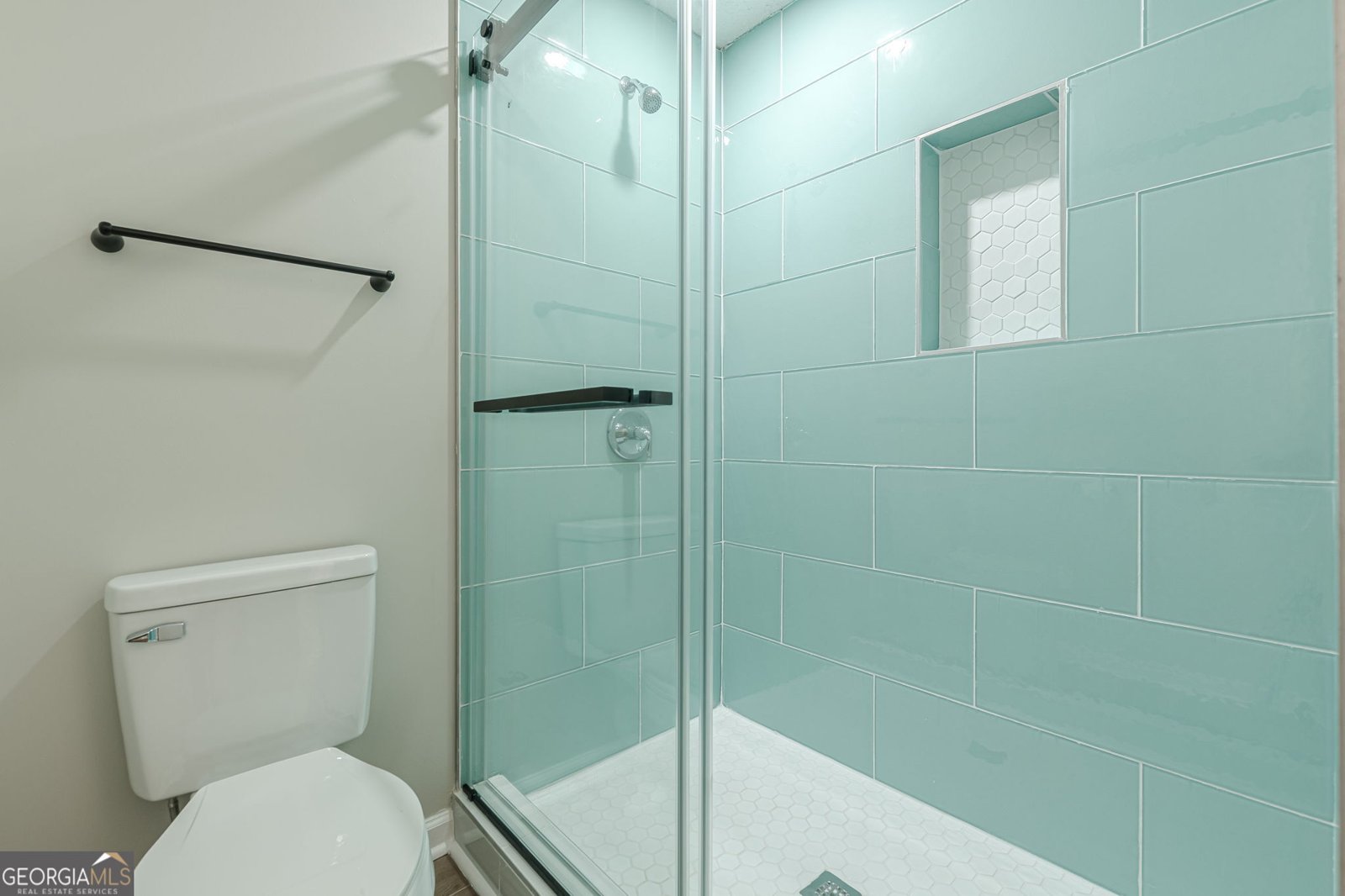 328 Carter Street Greenville - Photo 45