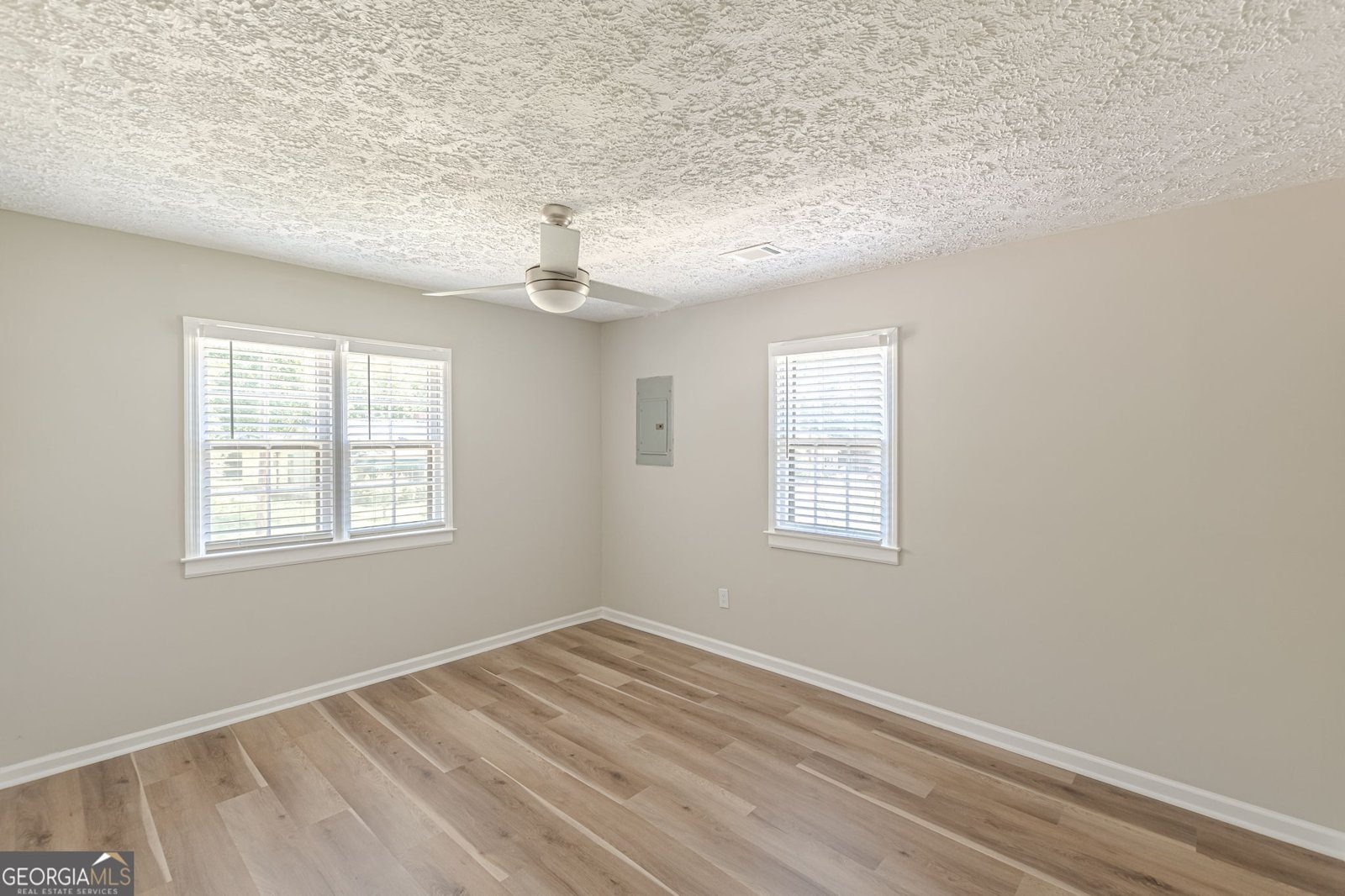 328 Carter Street Greenville - Photo 46