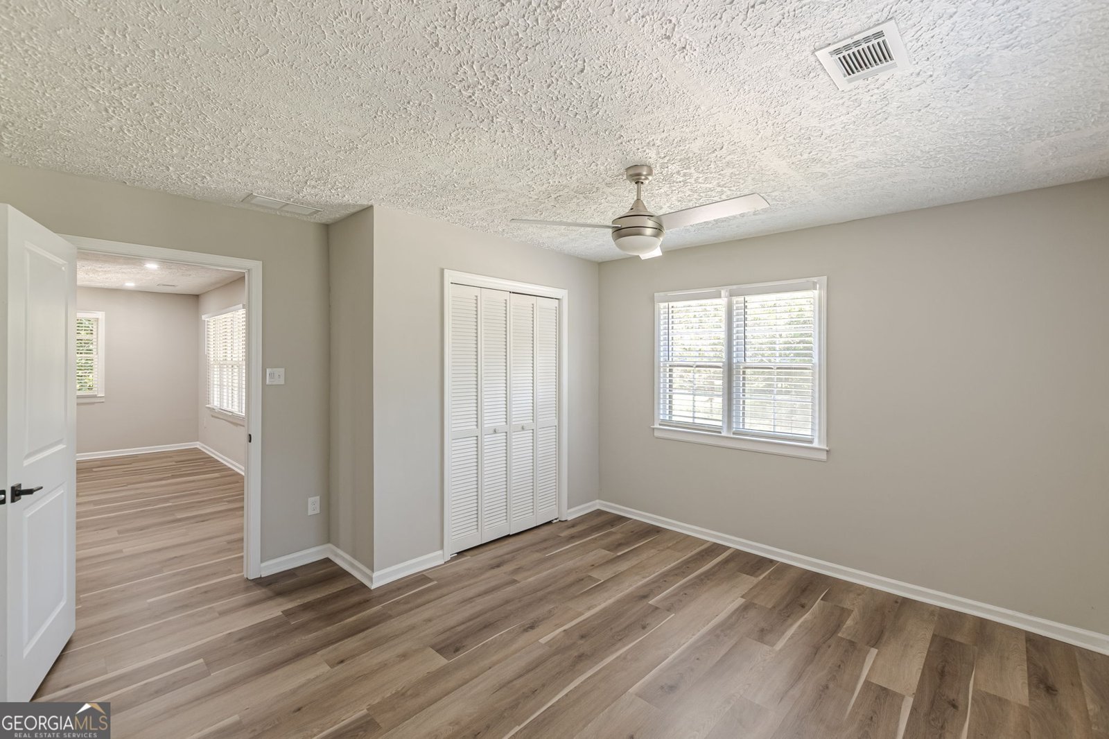 328 Carter Street Greenville - Photo 47