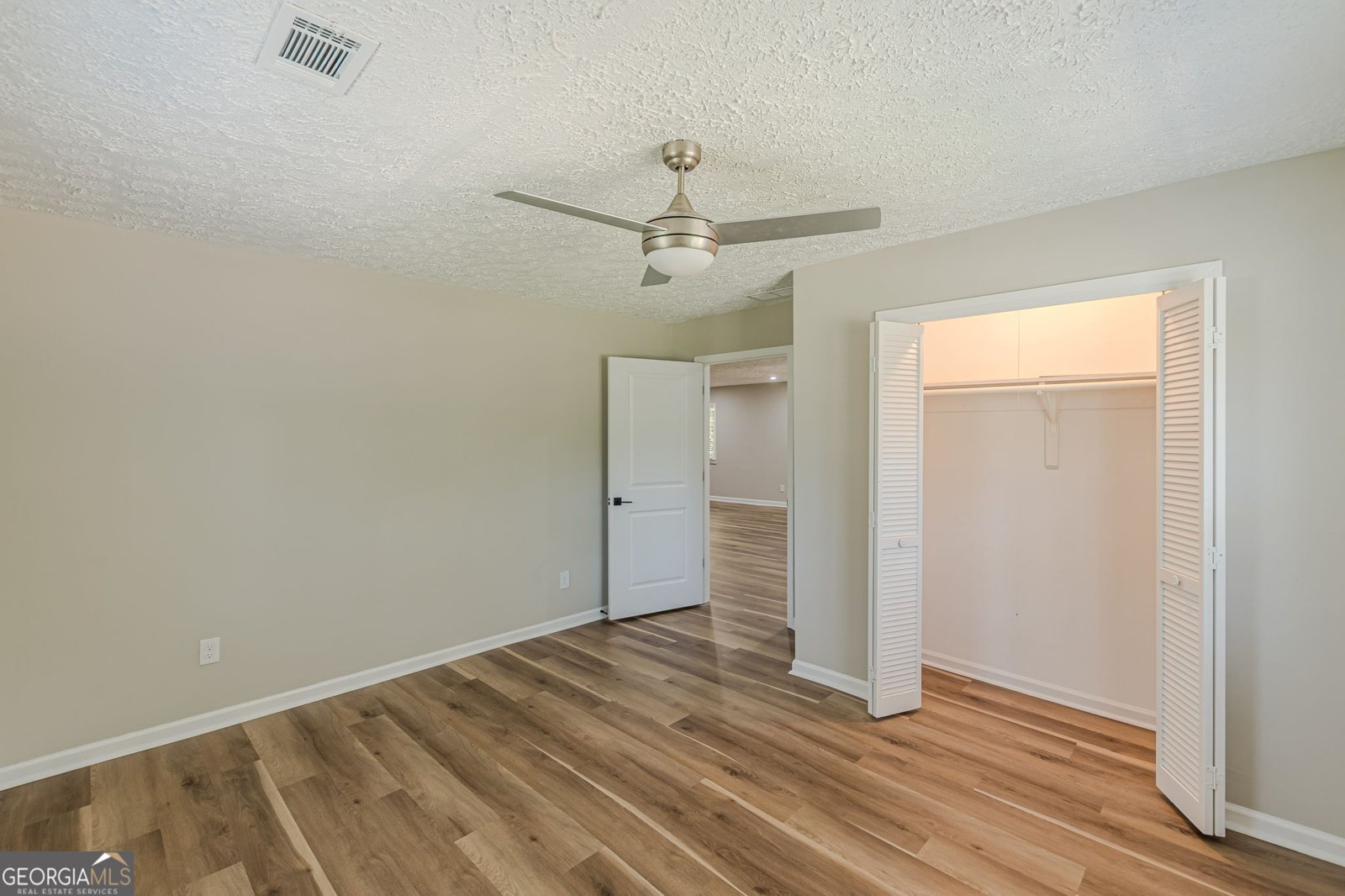 328 Carter Street Greenville - Photo 48