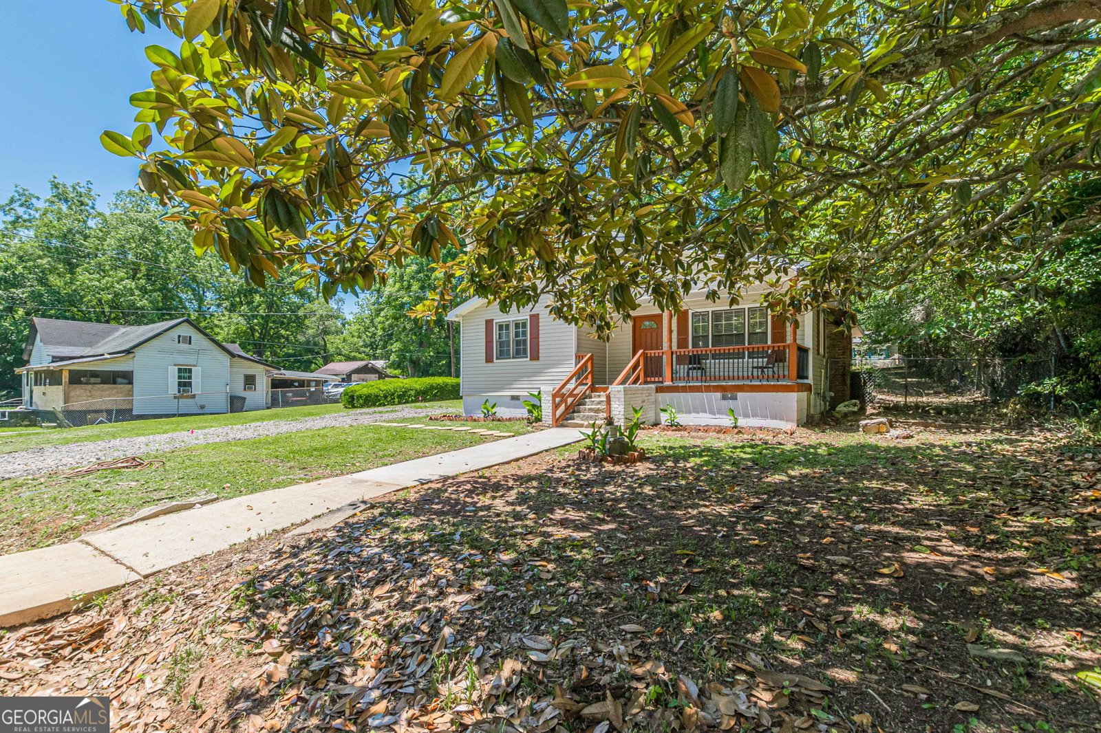 328 Carter Street Greenville - Photo 6