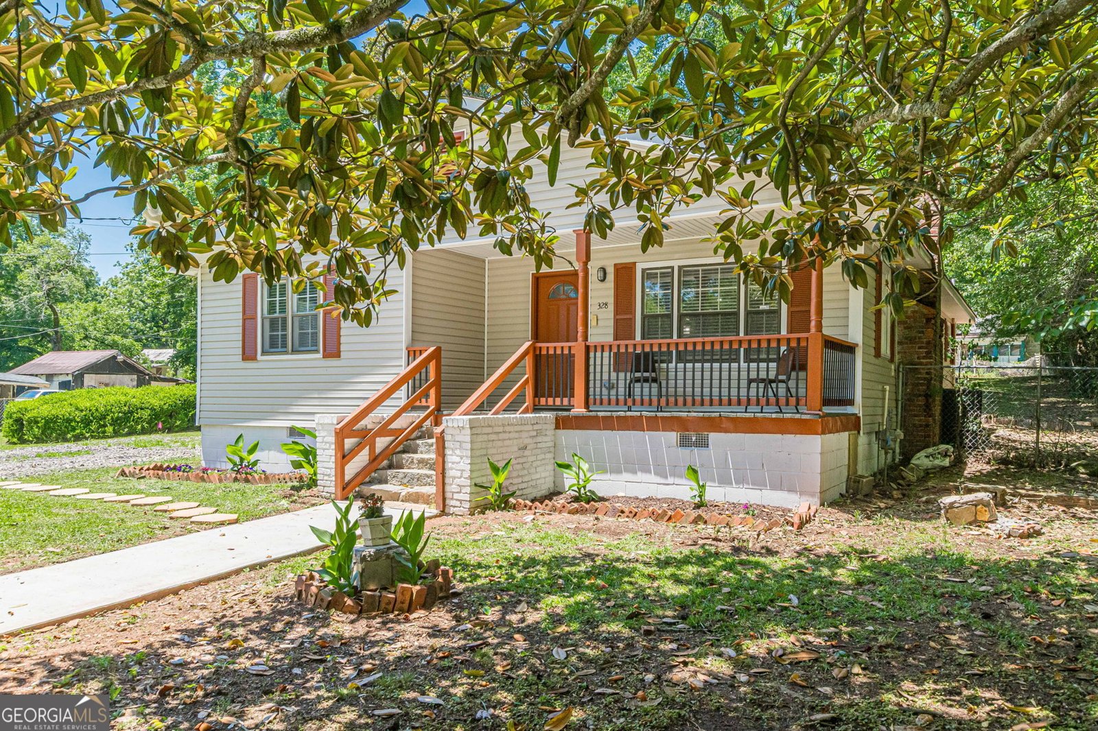 328 Carter Street Greenville - Photo 7
