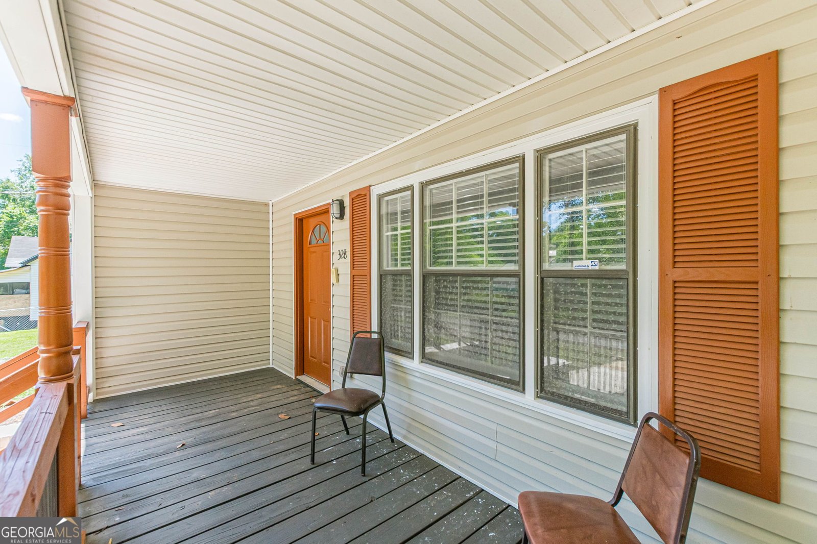 328 Carter Street Greenville - Photo 9