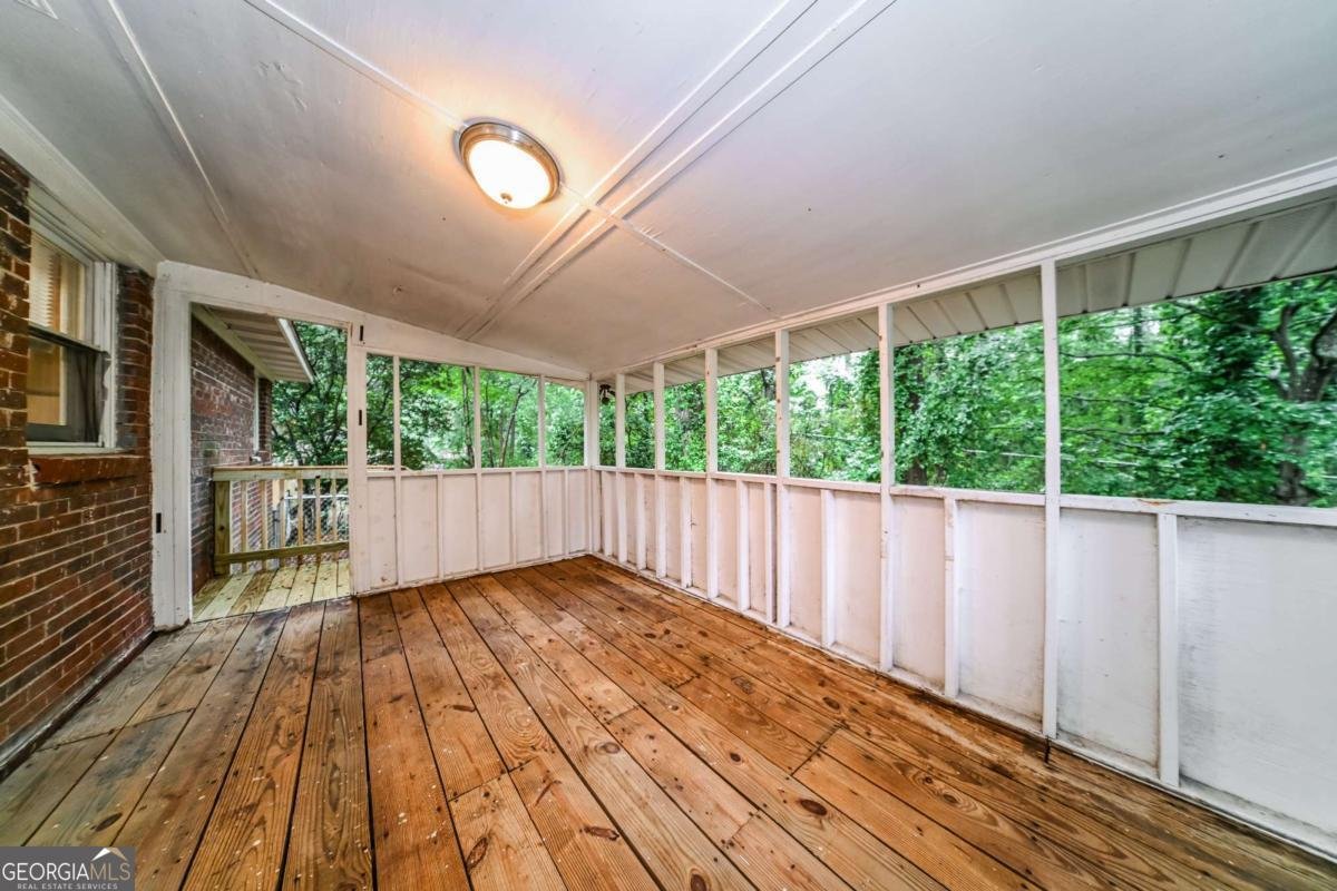 10807 Sanderling Lane Jonesboro - Photo 10