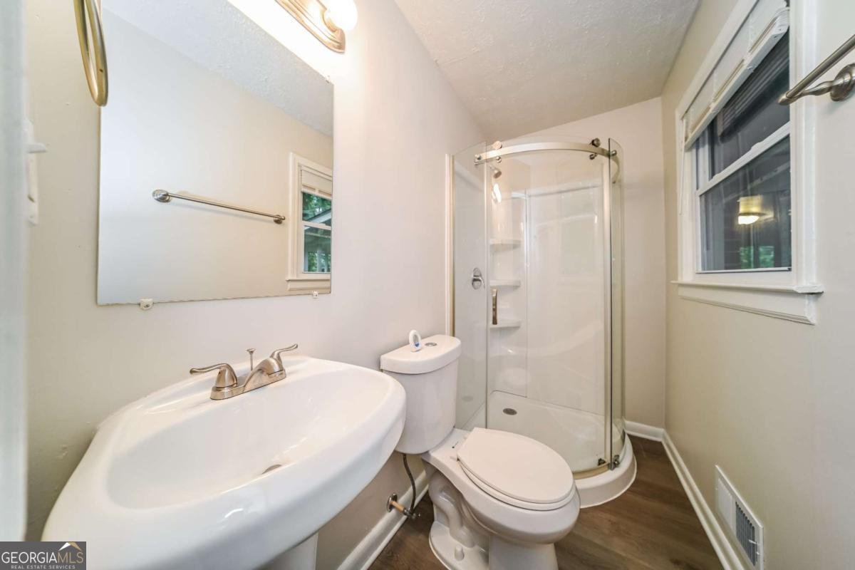 10807 Sanderling Lane Jonesboro - Photo 12