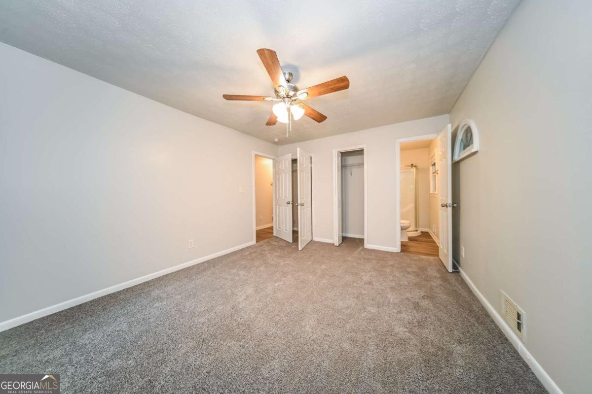 10807 Sanderling Lane Jonesboro - Photo 13