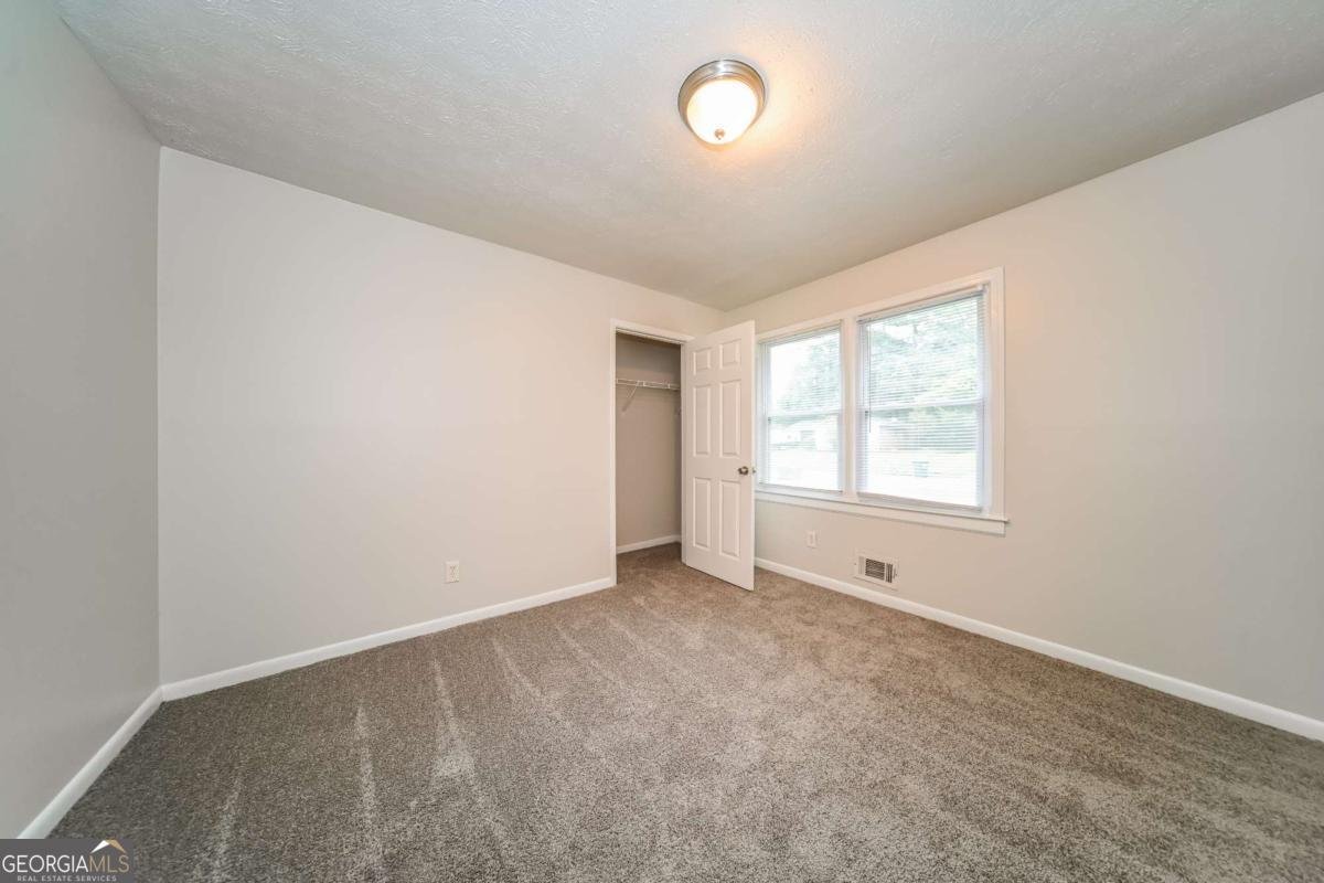 10807 Sanderling Lane Jonesboro - Photo 14