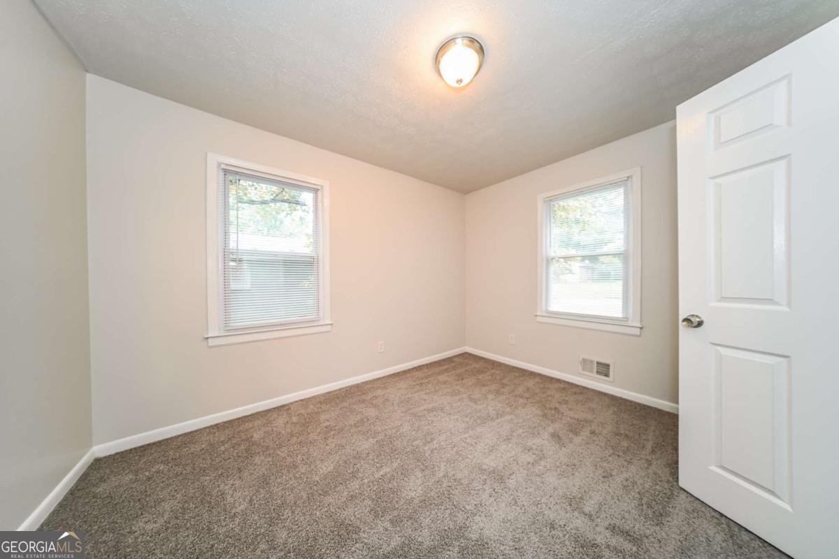 10807 Sanderling Lane Jonesboro - Photo 15