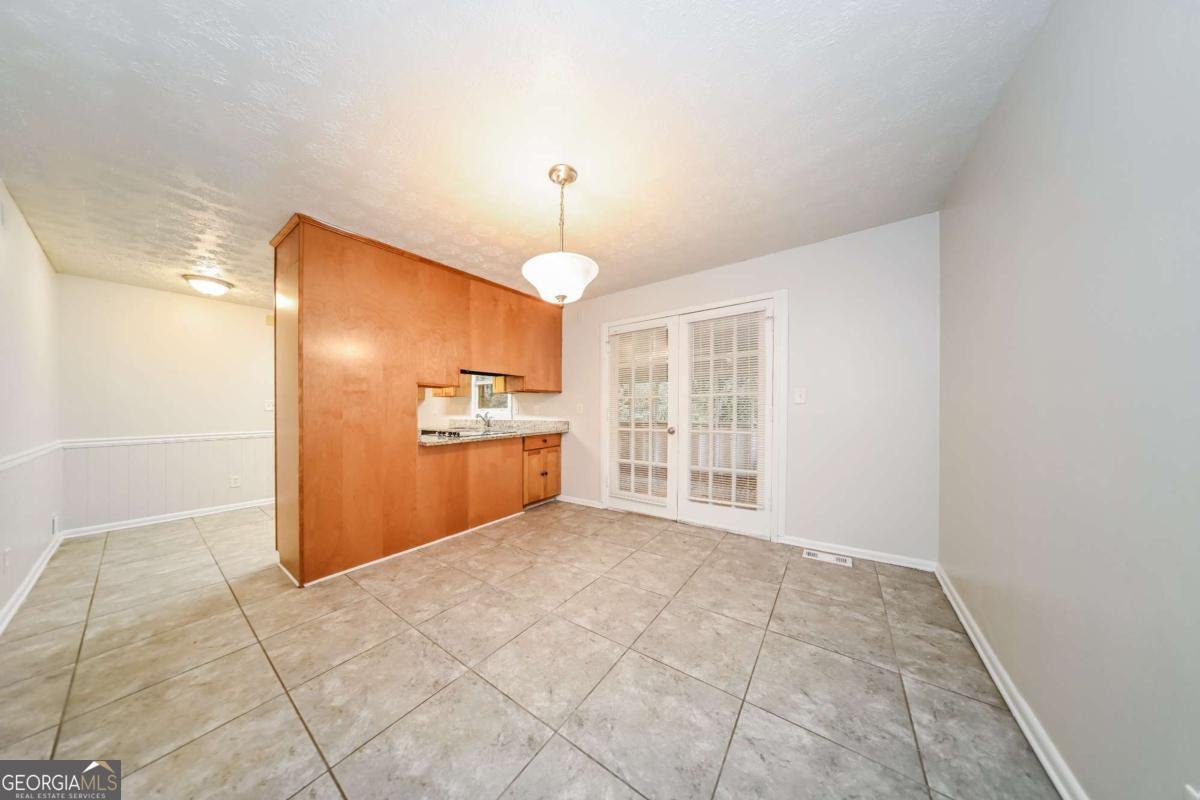 10807 Sanderling Lane Jonesboro - Photo 6
