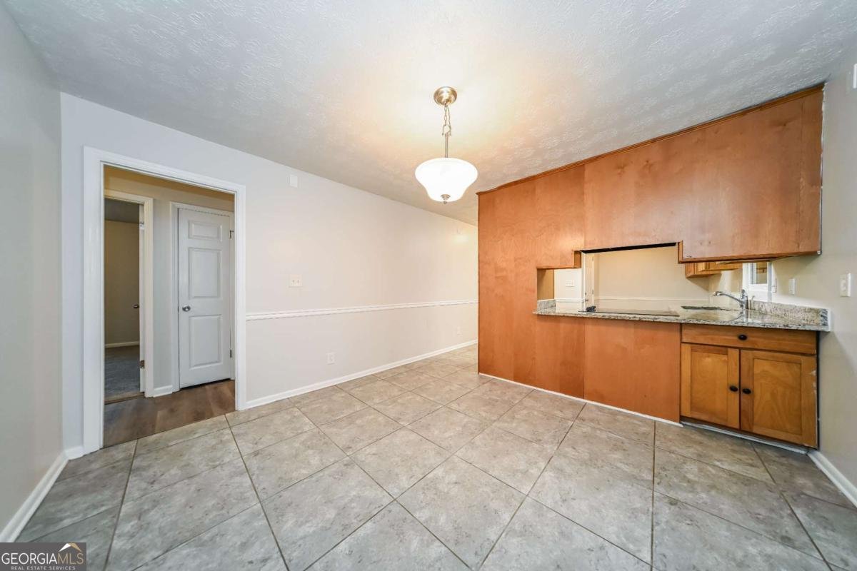 10807 Sanderling Lane Jonesboro - Photo 7