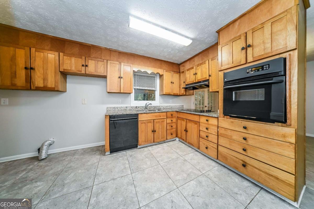 10807 Sanderling Lane Jonesboro - Photo 8