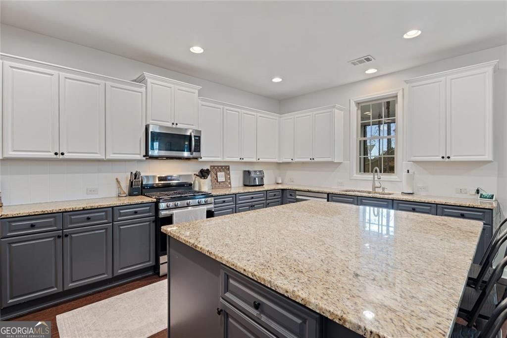 6263 Cedar Spring Lane Hoschton - Photo 17