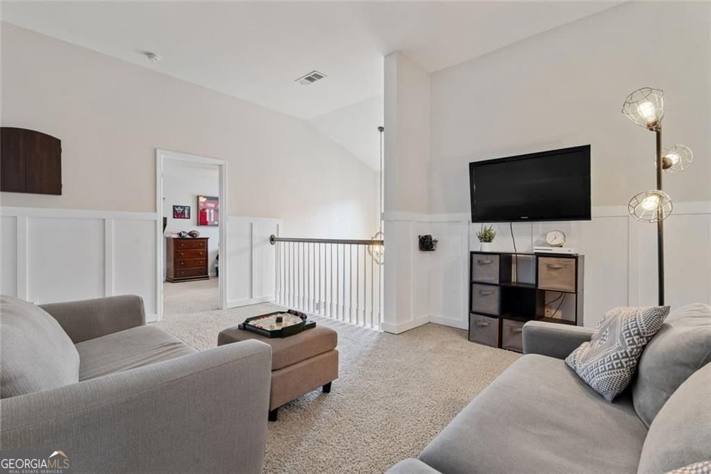 6263 Cedar Spring Lane Hoschton - Photo 24