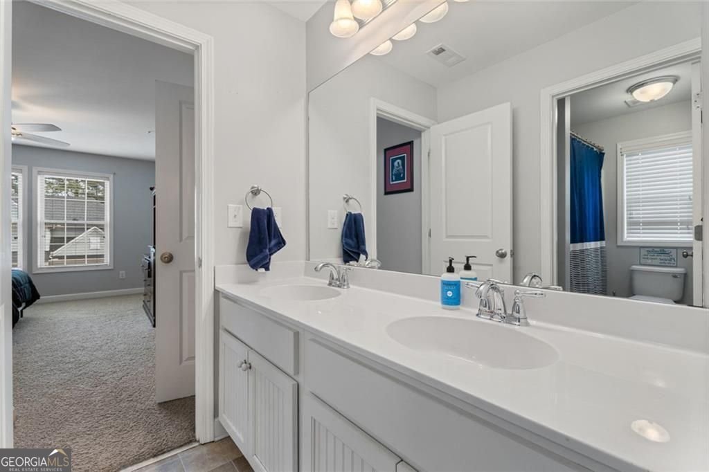 6263 Cedar Spring Lane Hoschton - Photo 26