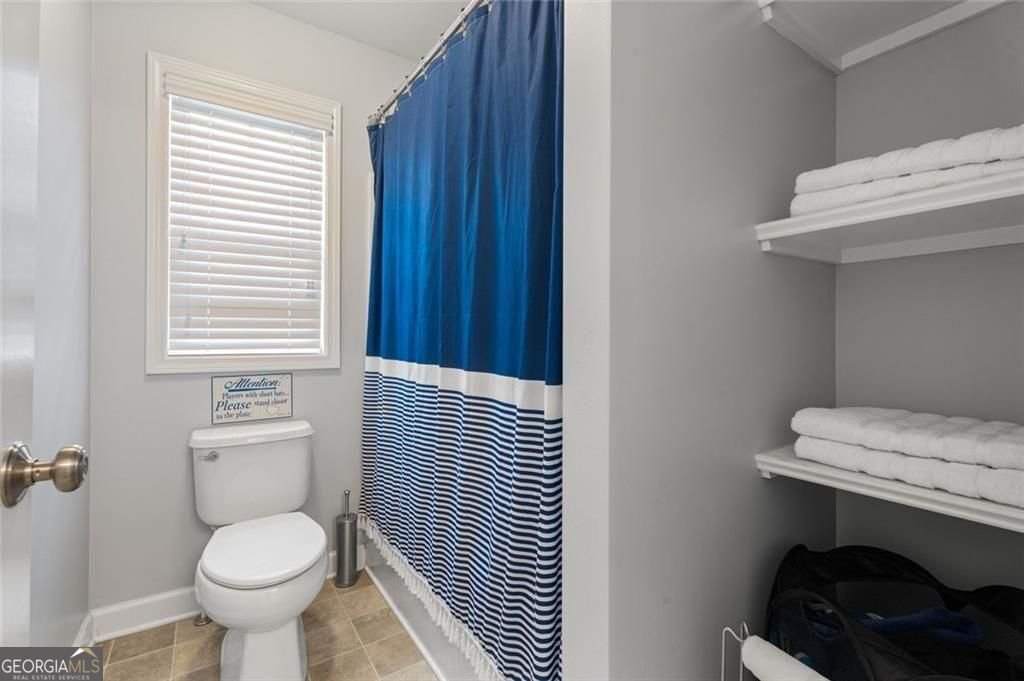 6263 Cedar Spring Lane Hoschton - Photo 27