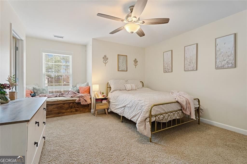 6263 Cedar Spring Lane Hoschton - Photo 29