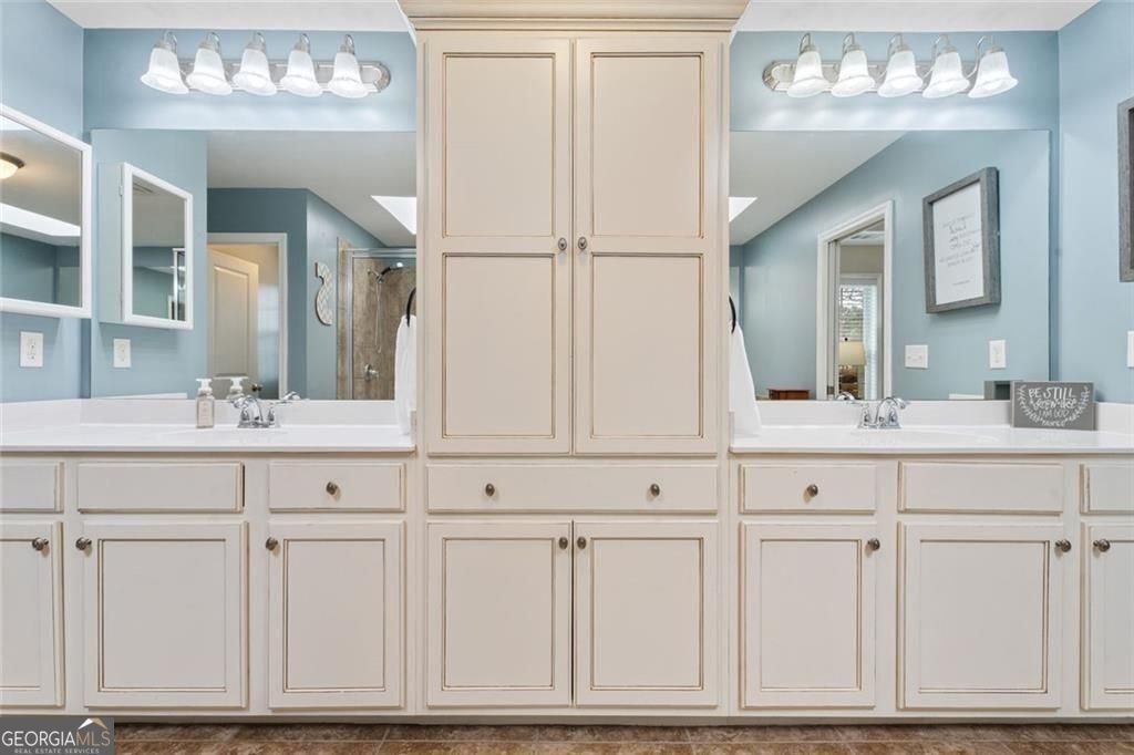 6263 Cedar Spring Lane Hoschton - Photo 34
