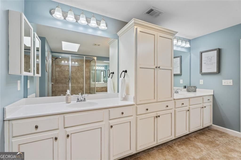 6263 Cedar Spring Lane Hoschton - Photo 35