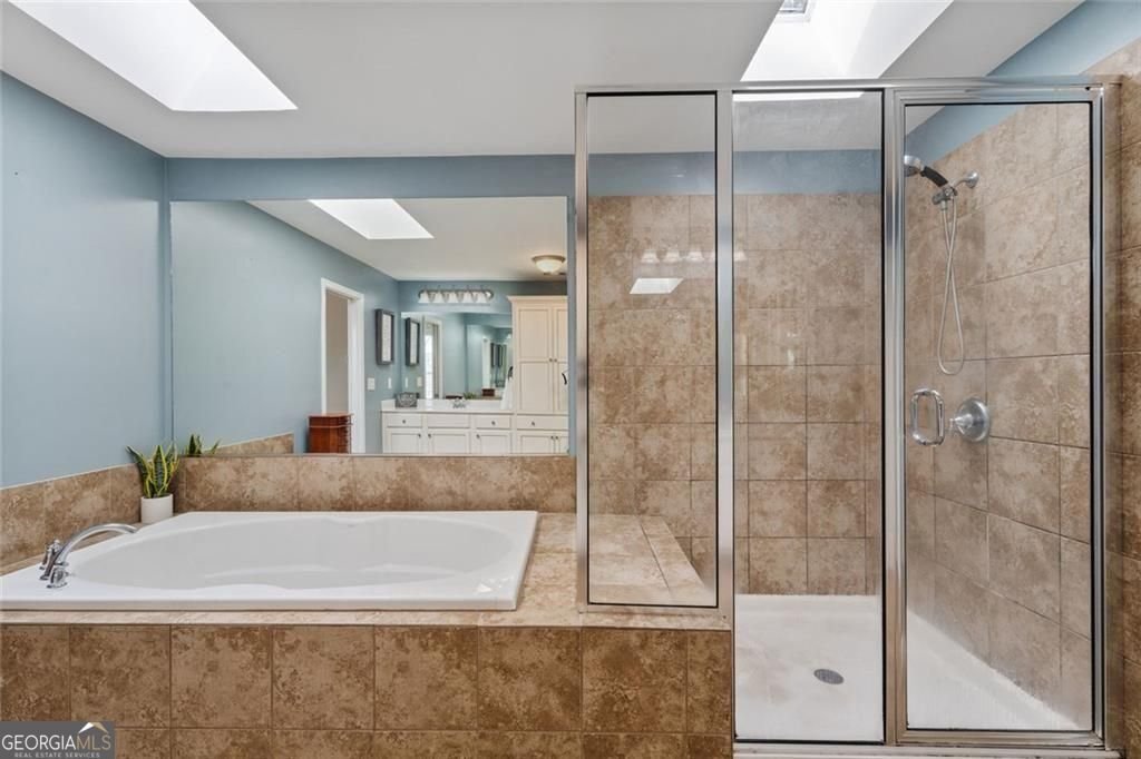 6263 Cedar Spring Lane Hoschton - Photo 36