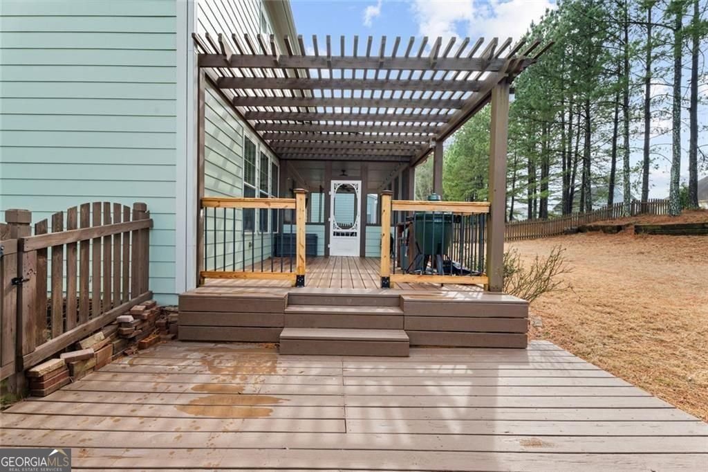 6263 Cedar Spring Lane Hoschton - Photo 40