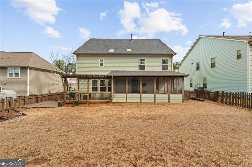 6263 Cedar Spring Lane Hoschton - Photo 42