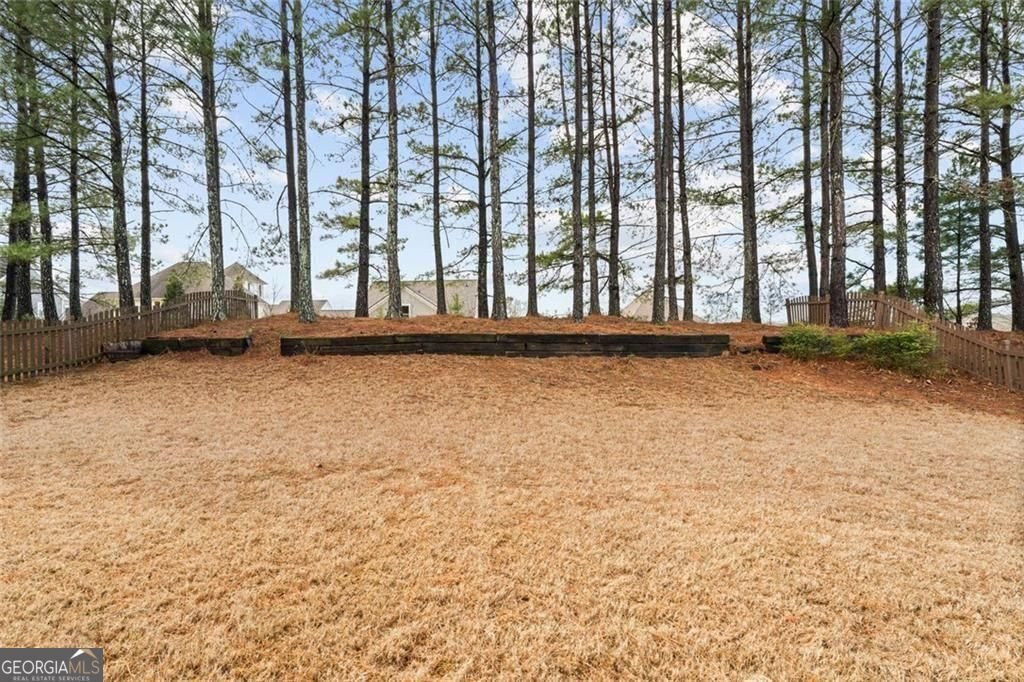 6263 Cedar Spring Lane Hoschton - Photo 44