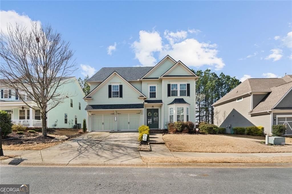 6263 Cedar Spring Lane Hoschton - Photo 45