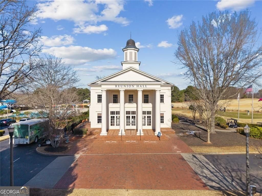 6263 Cedar Spring Lane Hoschton - Photo 46