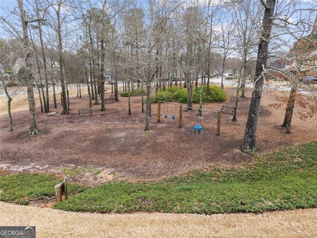 6263 Cedar Spring Lane Hoschton - Photo 53