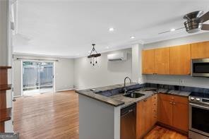 3501 Roswell Road Atlanta - Photo 10