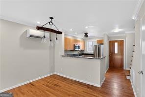 3501 Roswell Road Atlanta - Photo 11