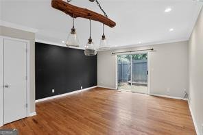 3501 Roswell Road Atlanta - Photo 12