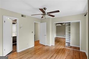 3501 Roswell Road Atlanta - Photo 13