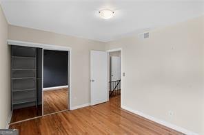 3501 Roswell Road Atlanta - Photo 14