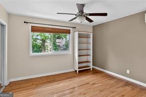 3501 Roswell Road Atlanta - Photo 16