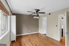 3501 Roswell Road Atlanta - Photo 17