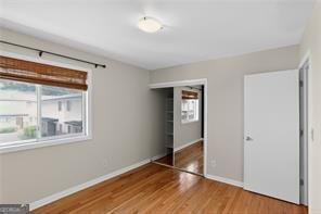 3501 Roswell Road Atlanta - Photo 18